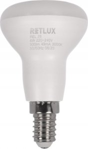 Retlux REL 28 1