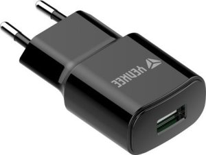 Ładowarka Yenkee YAC 4600 Lightning charger 2,4A   YENKEE 2