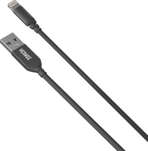 Ładowarka Yenkee YAC 4600 Lightning charger 2,4A   YENKEE 6