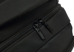 Plecak Yenkee Flashpacker YBB 1502 Czarny 15
