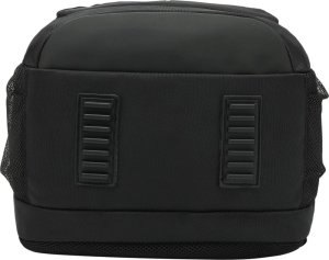 Plecak Yenkee Flashpacker YBB 1502 Czarny 16