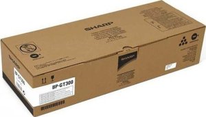 Toner Sharp Sharp Toner BP-GT300 27K BP-30M28 1