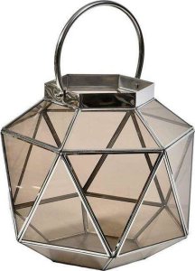 Belldeco Deluxe Lampion 2A 1