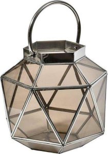 Belldeco Deluxe Lampion 2B 1