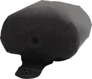 Robens Worek bagażowy z pompką Robens Pump Sack 12.5 L Ultralight Uniwersalny 2