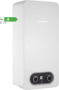 Przepływowy podgrzewacz wody Junkers Gazowy przepływowy podgrzewacz wody HYDRO 4300 WRD 14-4KG 4