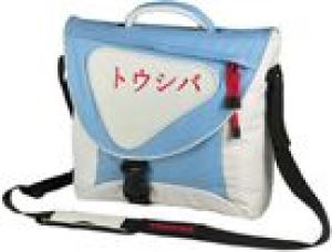 Torba Toshiba PX1313E-1NCA 1