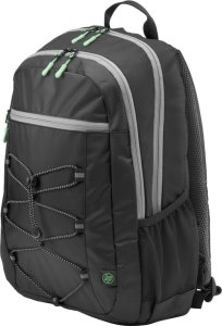 Plecak HP 39,62cm Active Backpack Black 1