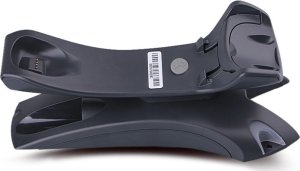 Czytnik kodów kreskowych Honeywell 1202g Voyager BT, USB, czarny + podstawa (zasięg 10m) 5