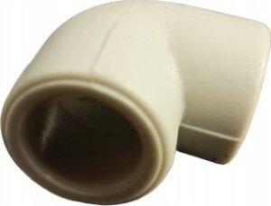 SiGMA-Li K9020 KOLANKO 90 FI20 // PP.KO-20 4
