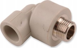 Alkotest KZ2534 KOLANKO GZ FI25X3/4 // PP.KOGZ-25X3/4 1