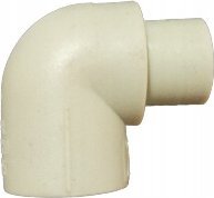 SiGMA-Li KN9020 KOLANKO NYPLOWE 90 FI20 // PP.KON-20 2