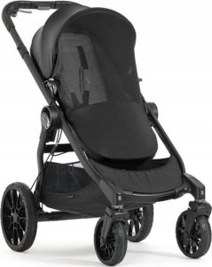 BABY JOGGER Moskitiera City Select/2/Lux (2014205) 1