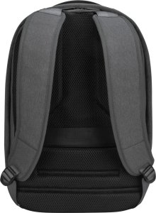 Plecak Targus Cypress 15,6” Security z EcoSmart® - szary 4