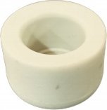 Alkotest Z20 ZAŚLEPKA FI20 // PP.KA-20 3