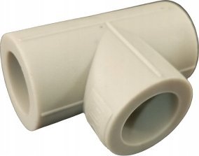 Alkotest T25 TRÓJNIK FI25 // PP.T-25 2