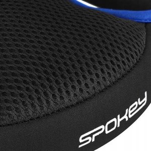 Spokey Worek do ćwiczeń wypełniony ciężkim piaskiem SANDI 2 kg 5