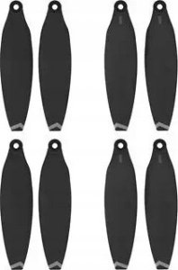 Fimi FIMI X8 MINI PROPELLERS SET BLACK 3