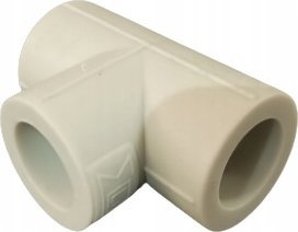 Alkotest T32 TRÓJNIK FI32 // PP.T-32 2