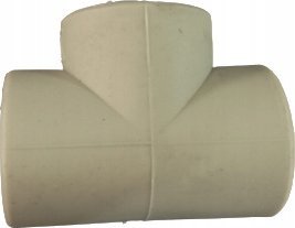Alkotest T32 TRÓJNIK FI32 // PP.T-32 3