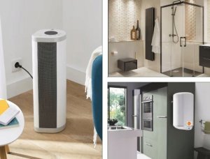 Alkotest MZP16 ZŁĄCZKA PROSTA 16X16 PEX SIGMA-LI // PX-S.M-16X16 2