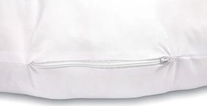 Sensillo Poduszka - Rogal ciążowy XL- Folk 5