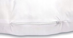 Sensillo ROGAL CIĄŻOWY XL- JARZĘBINA 5