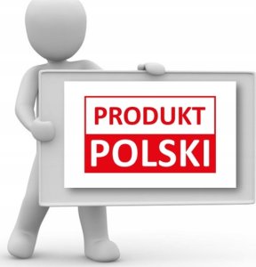 Sensillo ROGAL CIĄŻOWY XL- JARZĘBINA 6