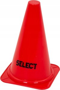 Select PACHOŁEK 23 CM SELECT 2