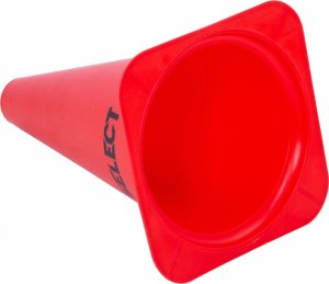 Select PACHOŁEK 23 CM SELECT 3