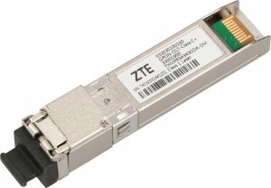 Moduł SFP ZTE ZTE SFP C+ MODULE FOR GTGO CARD 1