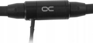 Alphacool Alphacool ES Durchfluss- und Temperatursensor HighFlow mit Tachosignal 7