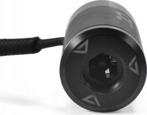 Alphacool Alphacool ES Durchfluss- und Temperatursensor HighFlow mit Tachosignal 8