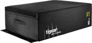 Tiguar tiguar plyo soft box V2 - 30cm 1