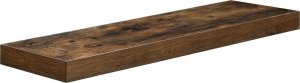 Leobert Półka 60cm - LWS26BX 12