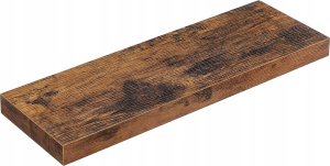 Leobert Półka 60cm - LWS26BX 14
