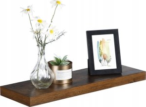Leobert Półka 60cm - LWS26BX 9