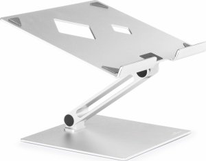 Durable Durable LAPTOP STAND RISE silver 505023 3