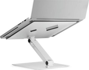 Durable Durable LAPTOP STAND RISE silver 505023 8