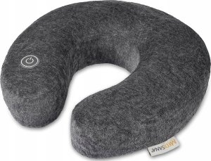 Olympia Olympia H+H Flaschenwärmer mobil BS 13 grün 3