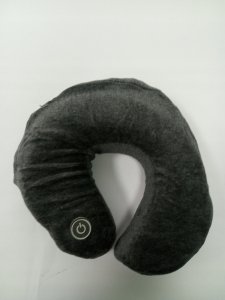 Olympia Olympia H+H Flaschenwärmer mobil BS 13 grün 4