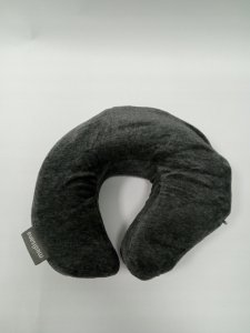 Olympia Olympia H+H Flaschenwärmer mobil BS 13 grün 5