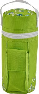 Olympia Olympia H+H Flaschenwärmer mobil BS 13 grün 7