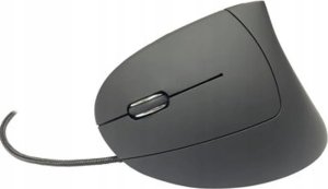 Mysz MediaRange Maus (MROS231) 3