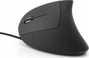 Mysz MediaRange Maus (MROS231) 4