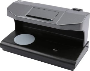 Olympia Olympia Geldprüfgerät UV 588 2