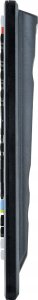 Pilot RTV Schwaiger Schwaiger Universalfernbed.  8 in 1 vorprammiert schwarz 3