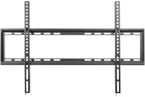 Equip Equip Wandhalterung 37"-70"/  1TFT 35kg fest              sw 3