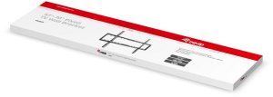 Equip Equip Wandhalterung 37"-70"/  1TFT 35kg fest              sw 8