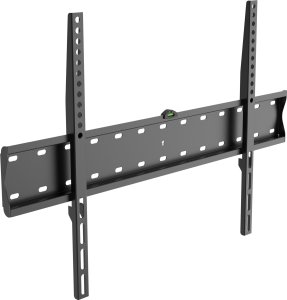 Equip Equip Wandhalterung 37"-70"/  1TFT 40kg fest              sw 2